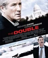 Смотреть Онлайн Двойной агент [2011] / The Double Watch Online